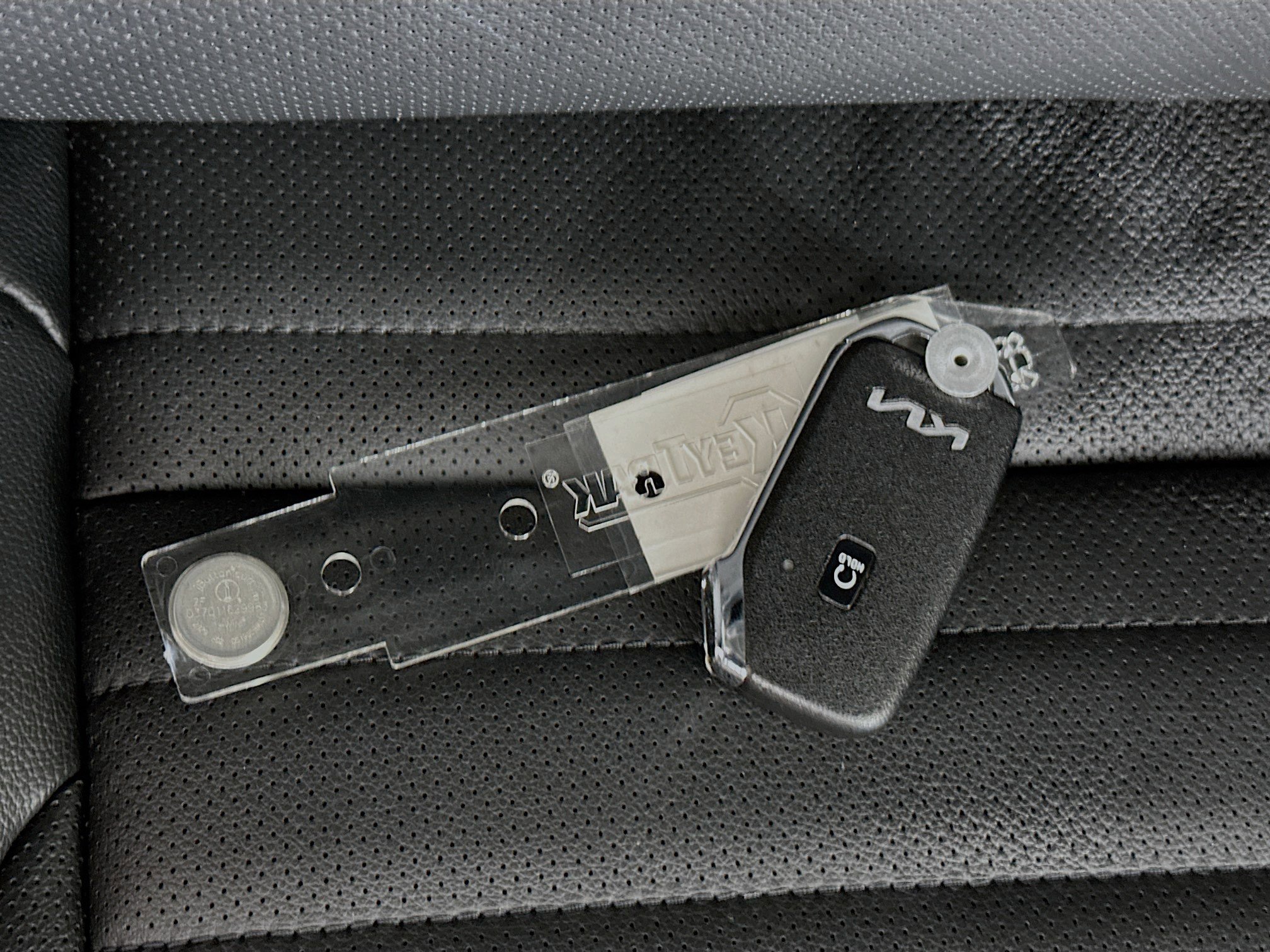 Used 2023 Kia Sportage SX image 33