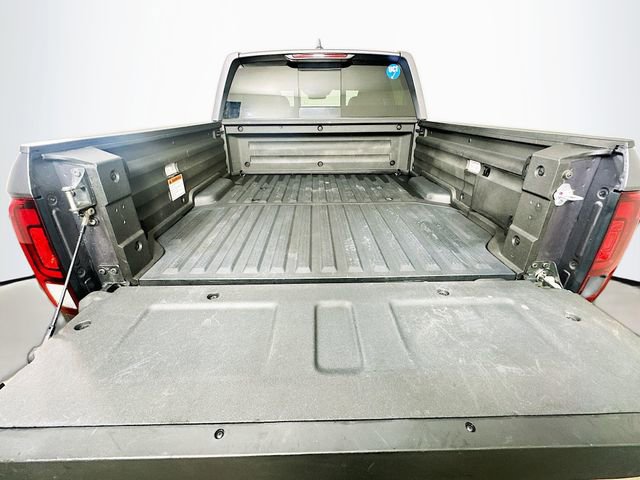 Certified 2023 Honda Ridgeline RTL-E image 32