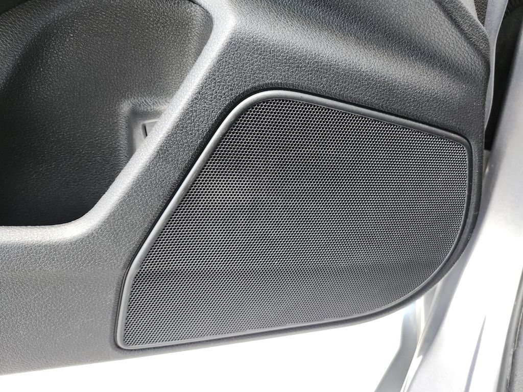 Used 2017 Honda Civic EX-L image 21