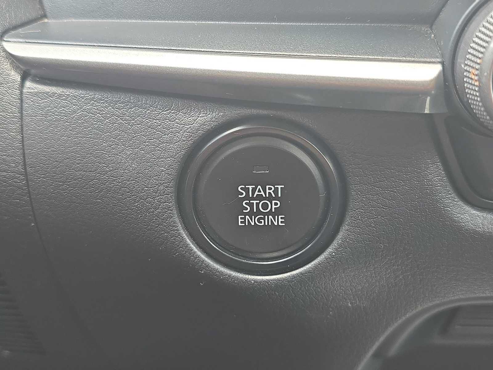 Used 2024 MAZDA CX-30 AWD 2.5 S w/ Select Sport Pkg image 27