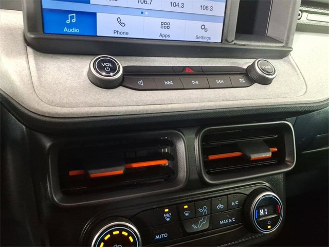 Used 2022 Ford Maverick XLT w/ Equipment Group 300A Standard image 21