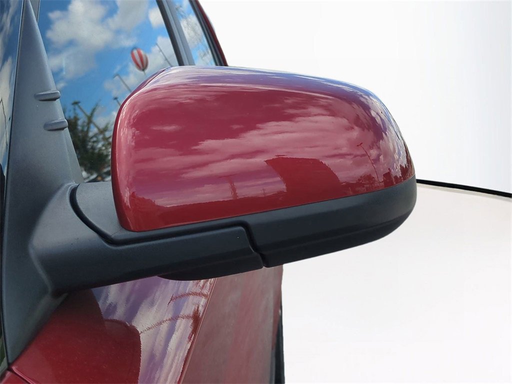 New 2025 Hyundai Venue SEL image 12