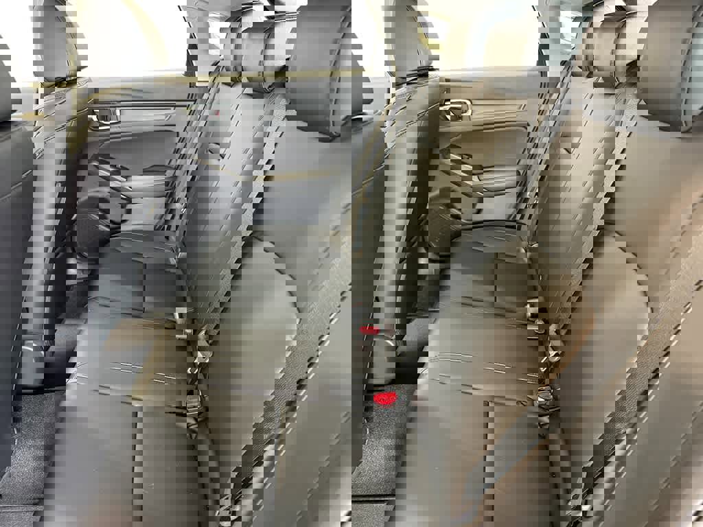 New 2026 Acura Integra image 26