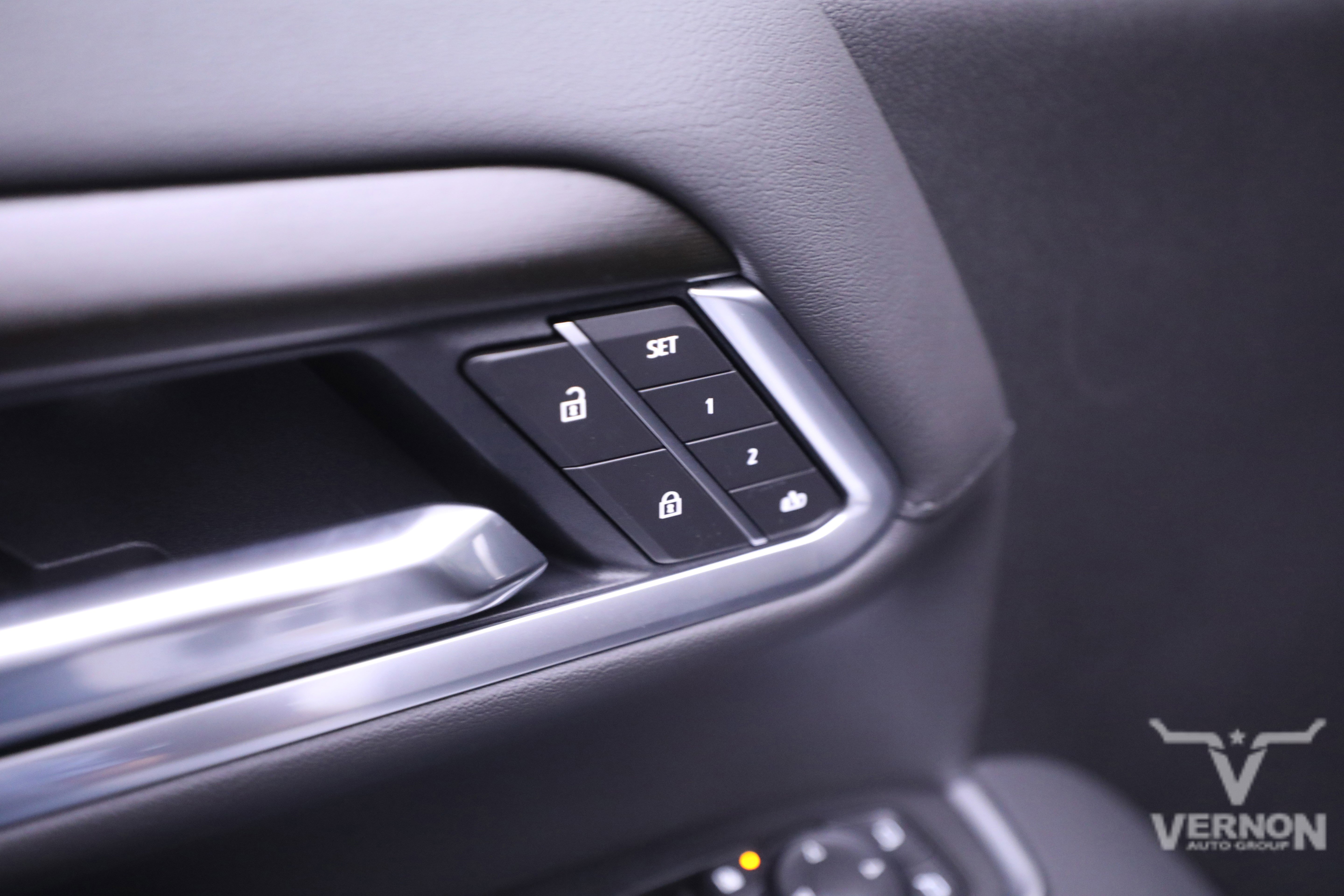 New 2026 GMC Sierra 3500 Denali w/ Technology Package image 18