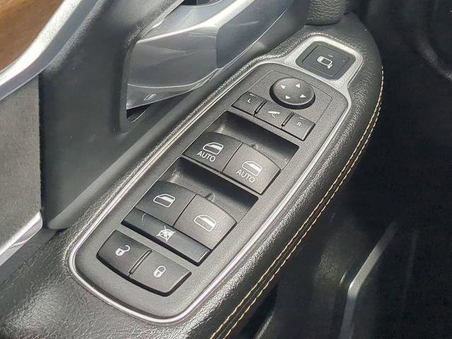 Certified 2022 RAM 2500 Laramie image 30