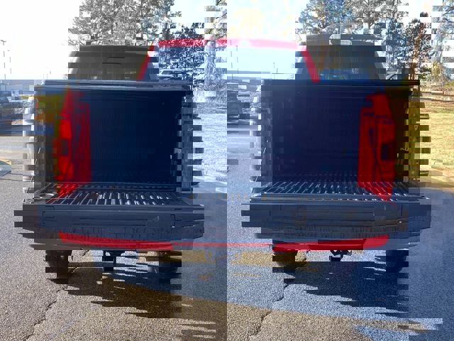 Used 2023 Ford F150 XLT w/ Equipment Group 302A High image 6