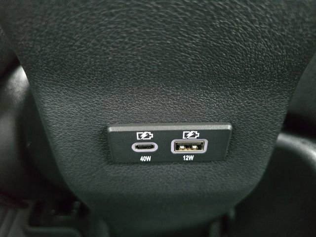 New 2026 Nissan Kicks SV image 26