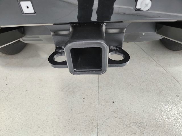 New 2026 GMC Hummer EV 2X image 43