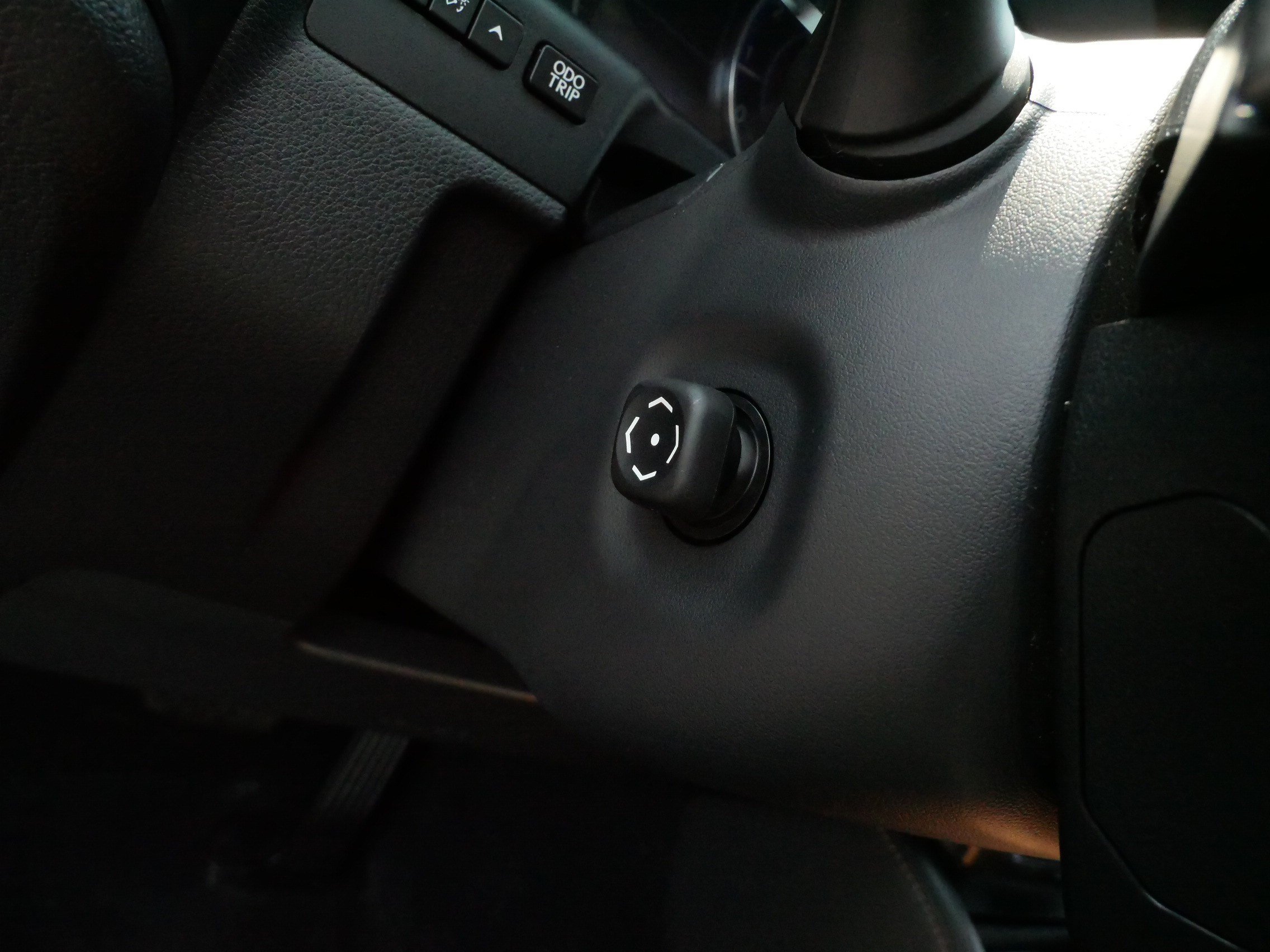 Used 2020 Lexus ES 350 w/ Premium Package FWD image 28