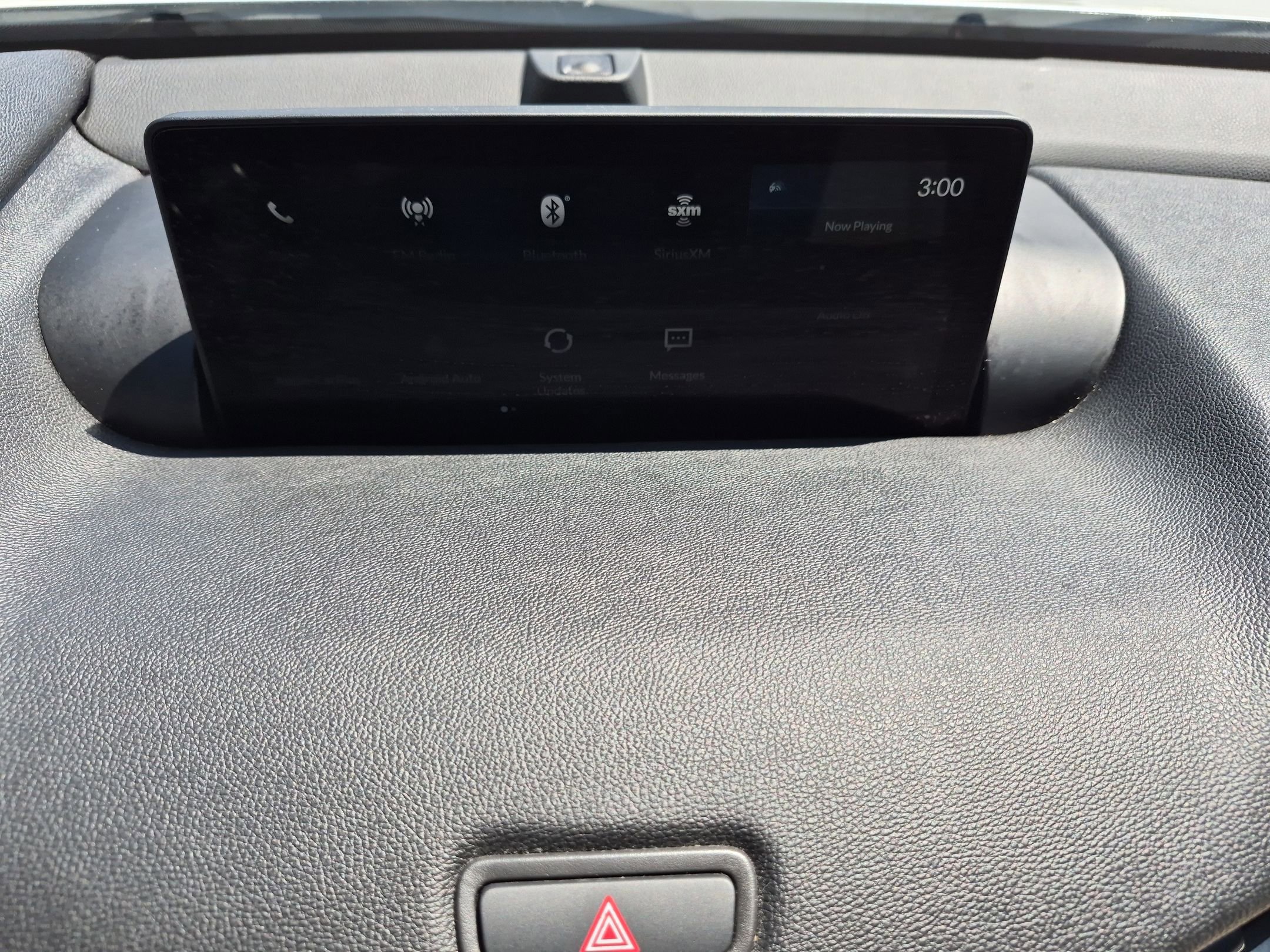 Used 2023 Acura TLX FWD image 18
