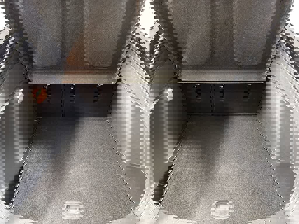 New 2025 Buick Envista Preferred w/ Convenience I Package image 16