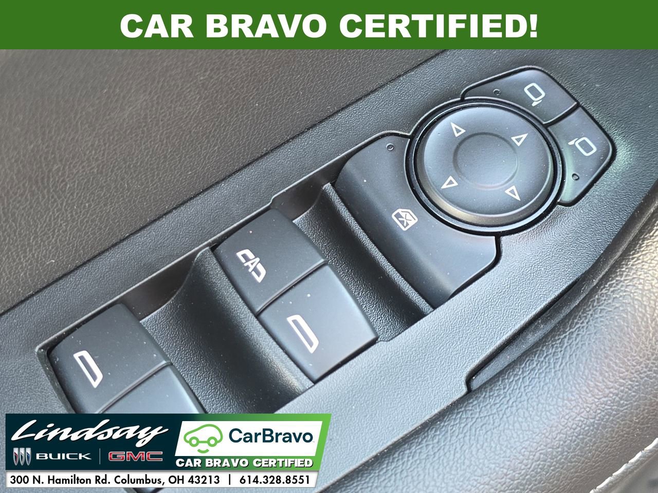 Used 2024 Chevrolet Blazer LT image 22