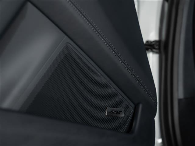 Used 2025 Porsche 911 Carrera image 24