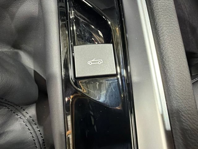 Used 2026 BMW Z4 M40i w/ Premium Package RWD image 32
