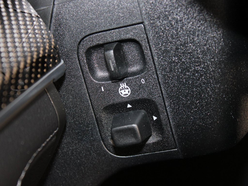 Used 2026 Mercedes-Benz GLE 53 AMG 4MATIC Coupe image 22