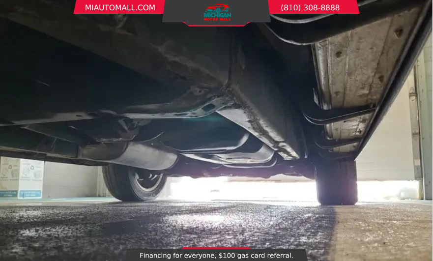 Used 2015 Toyota Sequoia Platinum image 40