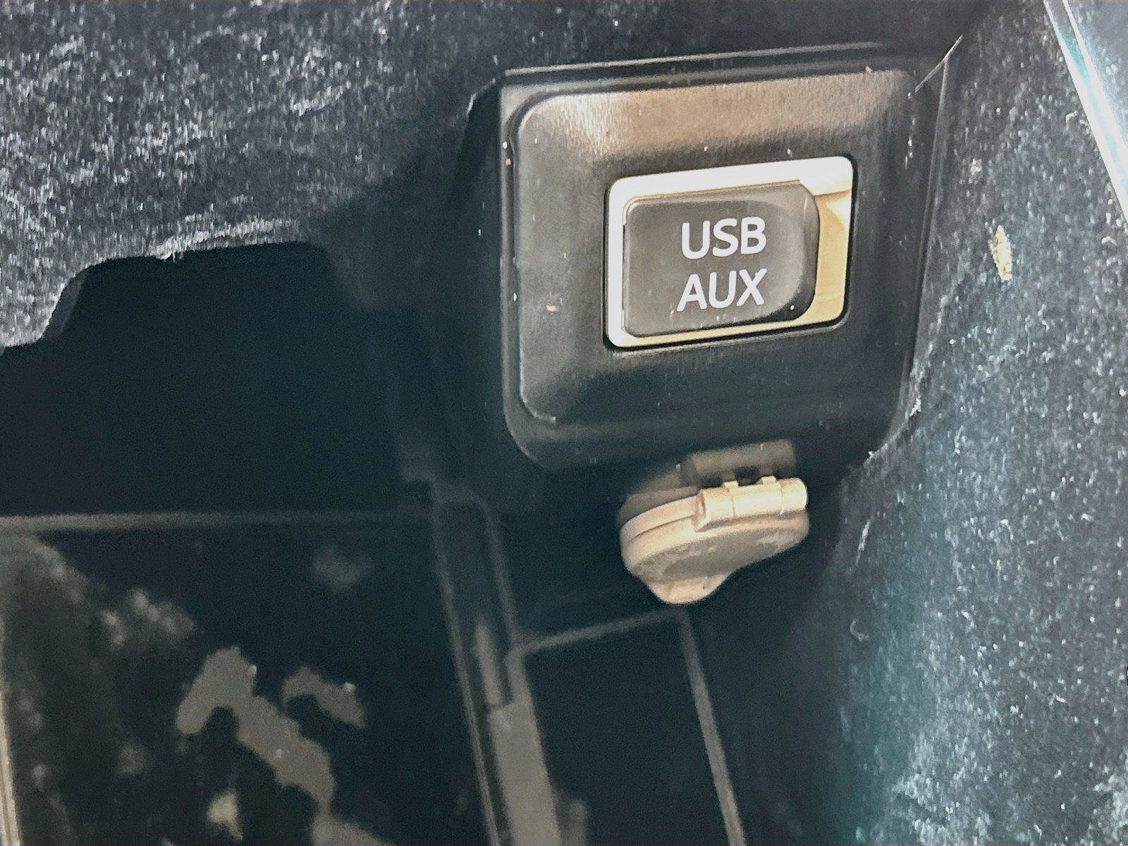 Used 2015 Lexus RX 350 AWD image 32