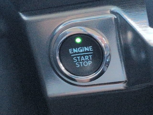 Certified 2023 Ford F150 Lariat w/ Equipment Group 502A High AWD/4WD image 28