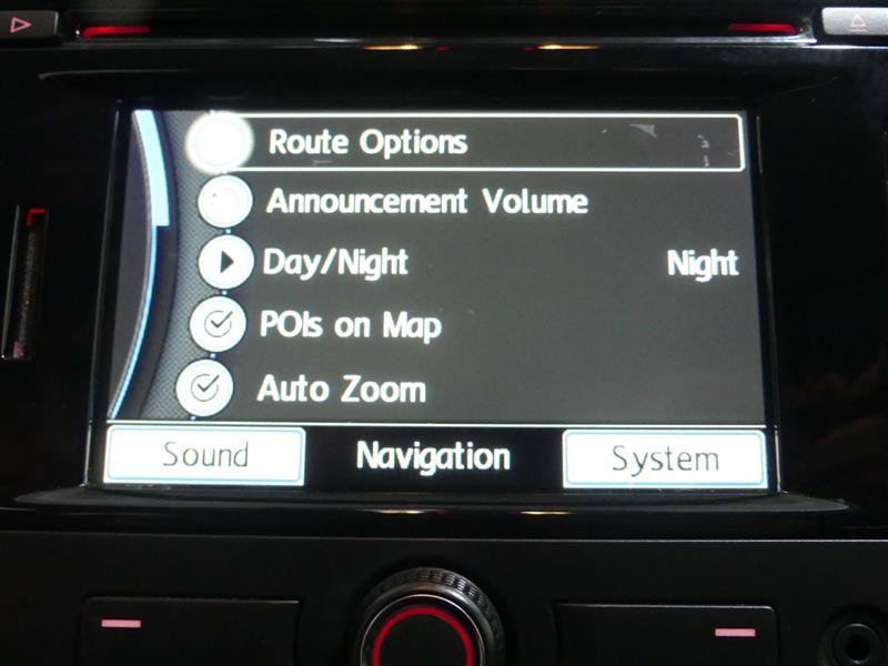 Used 2015 Volkswagen Jetta SE FWD image 44