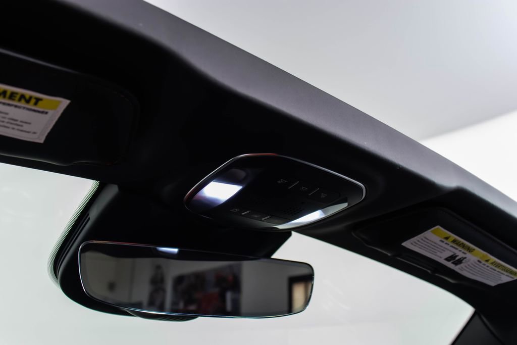 Certified 2022 Ferrari F8 Tributo image 41