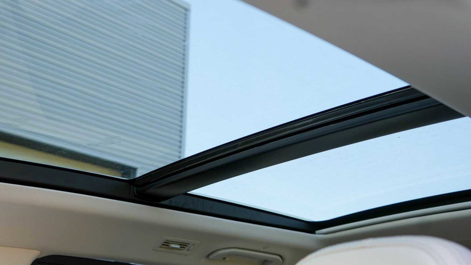 Used 2026 Mercedes-Benz GLS 450 4MATIC image 61