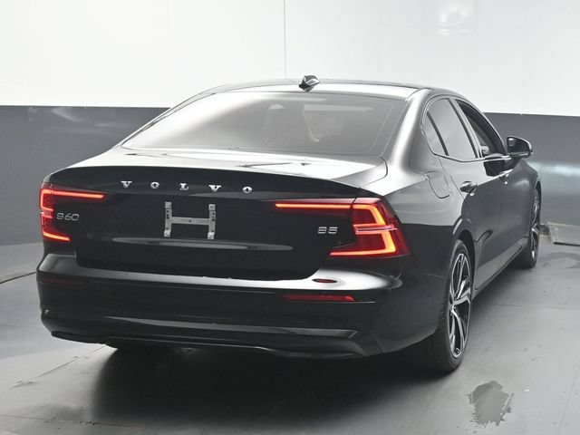 Certified 2023 Volvo S60 B5 Plus FWD image 7