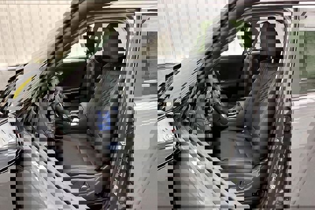 New 2026 Hyundai Palisade SEL image 11