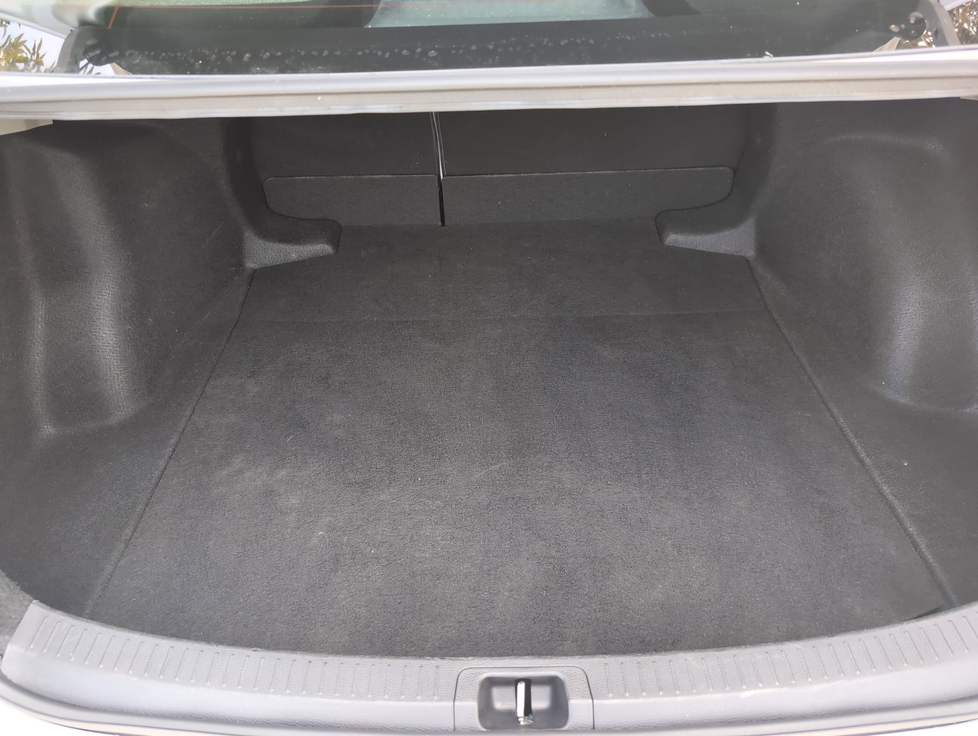 Certified 2024 Toyota Corolla LE FWD image 30