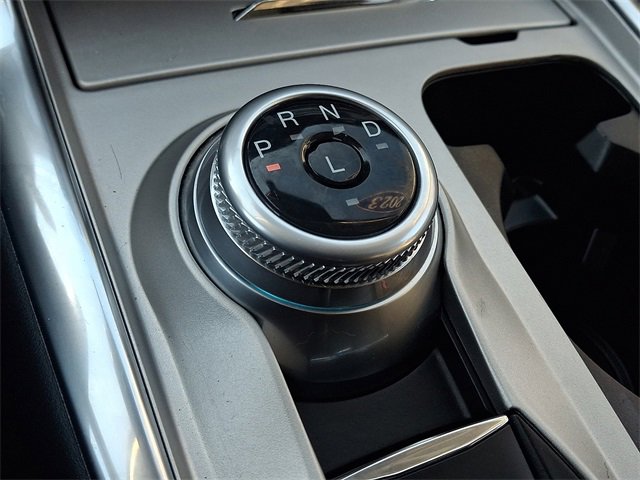 Used 2023 Ford Explorer XLT w/ Equipment Group 202A image 15