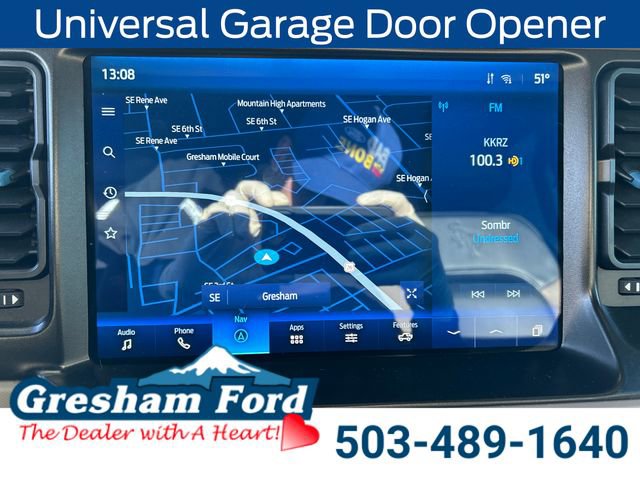 Certified 2023 Ford Bronco Wildtrak image 20