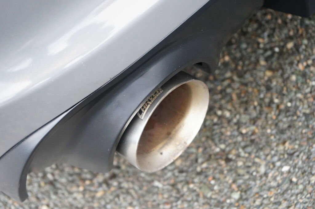 Used 2018 Dodge Charger R/T w/ Blacktop Package image 10