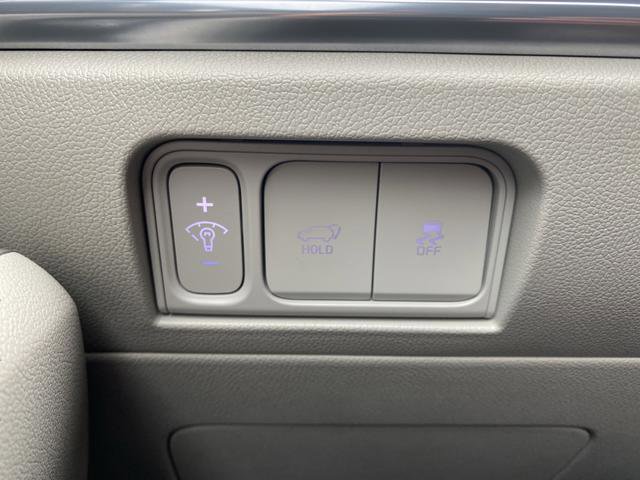 New 2026 Kia Sorento SX Prestige image 30