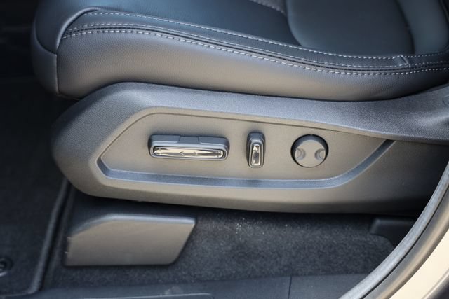 New 2026 Honda Pilot EX-L image 15