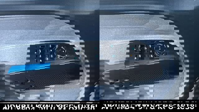 New 2025 Ford Maverick XLT w/ Equipment Group 301A image 7