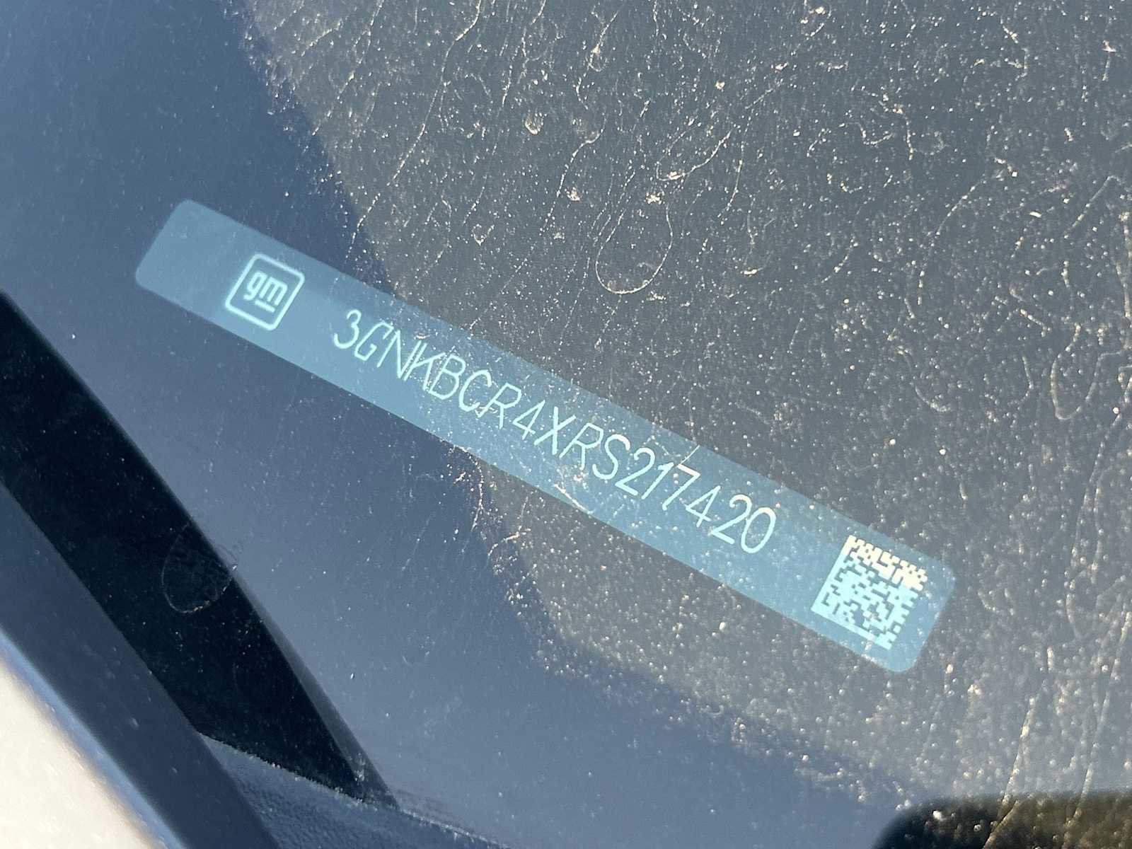 Used 2024 Chevrolet Blazer LT w/ Convenience Package image 32