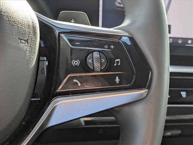 Used 2024 BMW 530i image 5