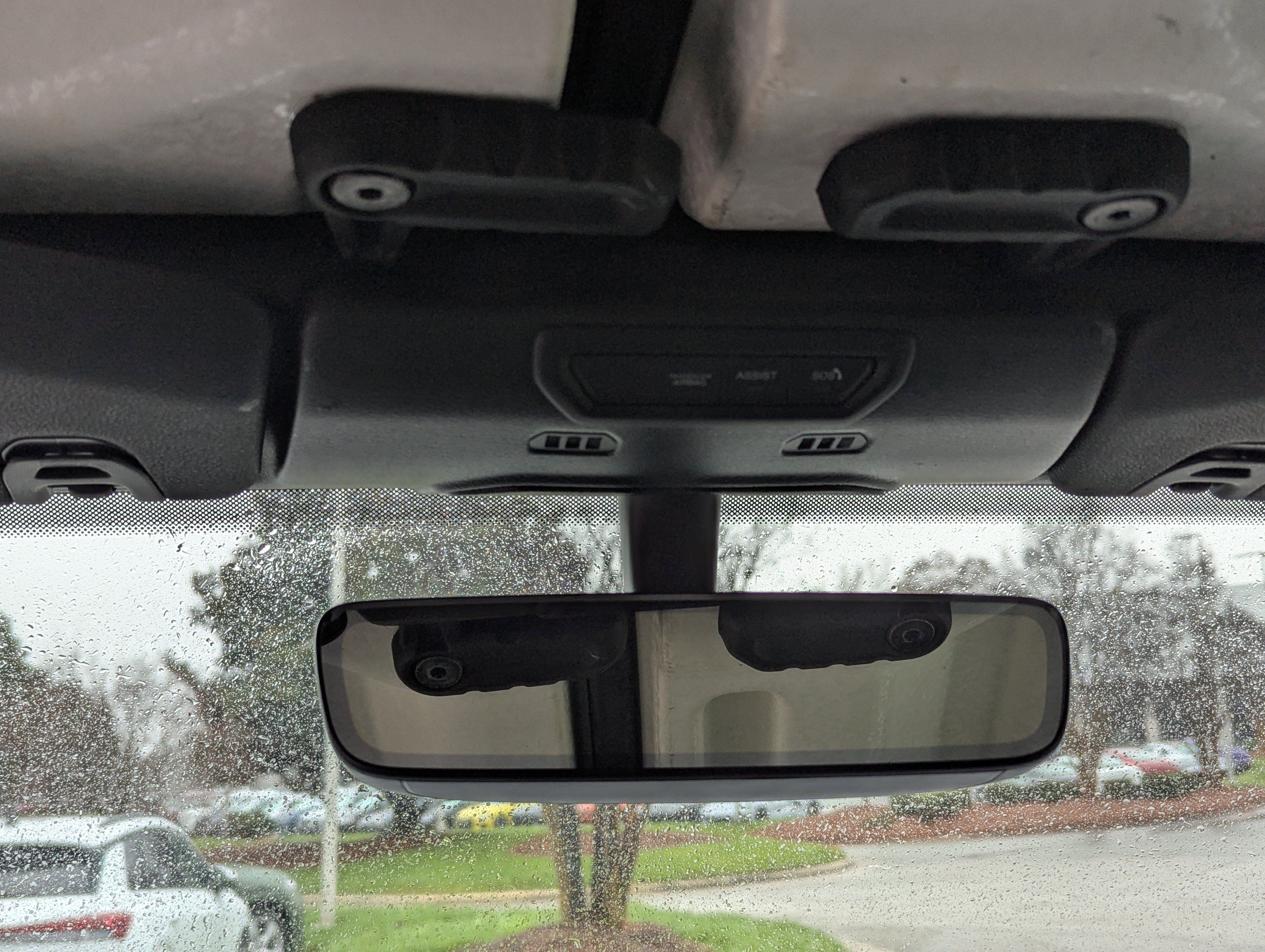 Used 2021 Jeep Wrangler Islander image 23