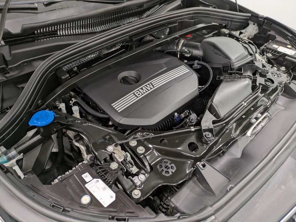 Used 2023 BMW X1 xDrive28i AWD/4WD image 31