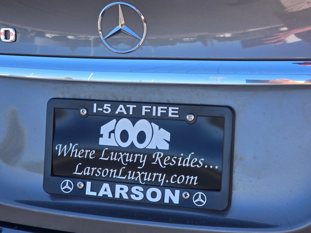 Used 2019 Mercedes-Benz GLA 250 image 32