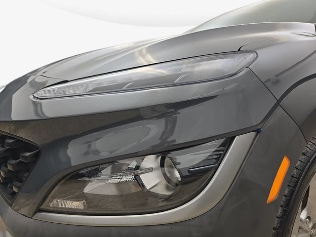 Used 2023 Hyundai Kona SEL FWD image 32