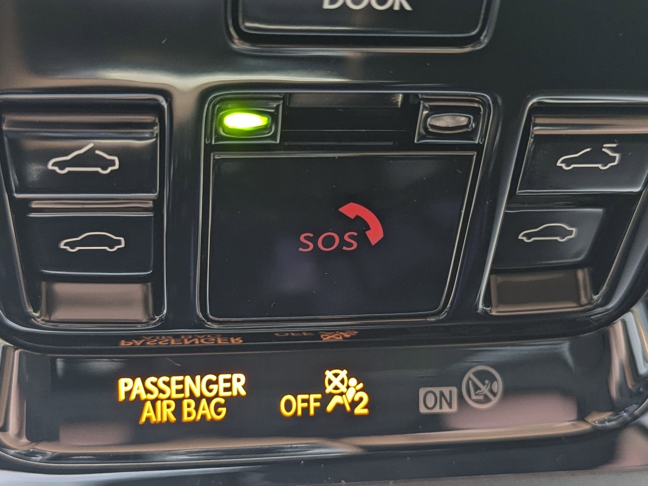 New 2026 Lexus NX 350 AWD w/ Premium Package image 28