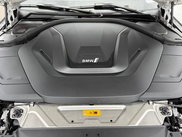 Certified 2023 BMW i4 eDrive35 image 33