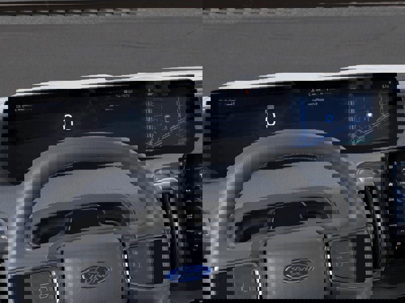 New 2026 Ford Expedition Active image 44