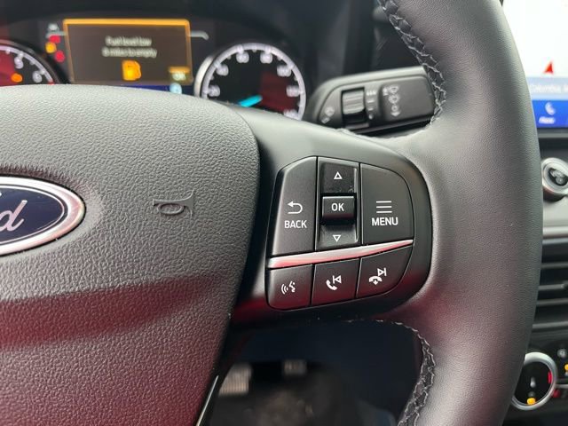 Used 2024 Ford Maverick Tremor w/ Tremor Off-Road Package image 20