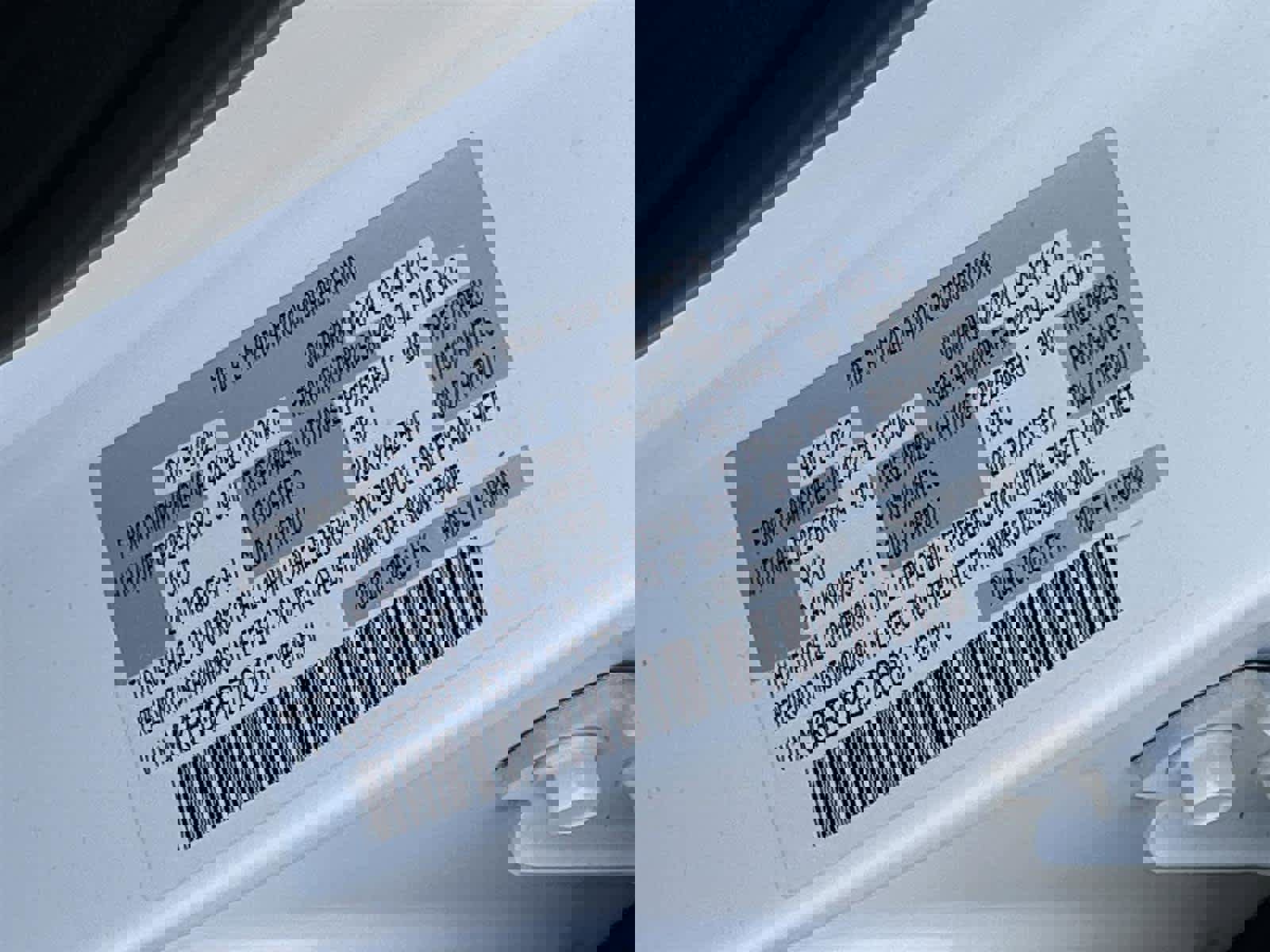 Used 2023 MAZDA CX-5 AWD 2.5 S w/ Premium Package image 32