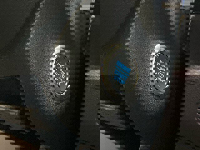 New 2026 Ford Transit 350 w/ Interior Upgrade Package image 23