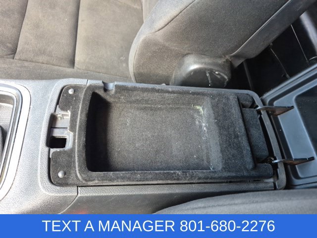Used 2019 Dodge Durango AWD w/ Skid Plate Group image 20