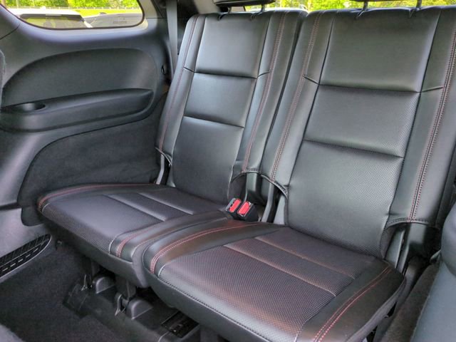 Used 2024 Dodge Durango GT AWD/4WD image 24