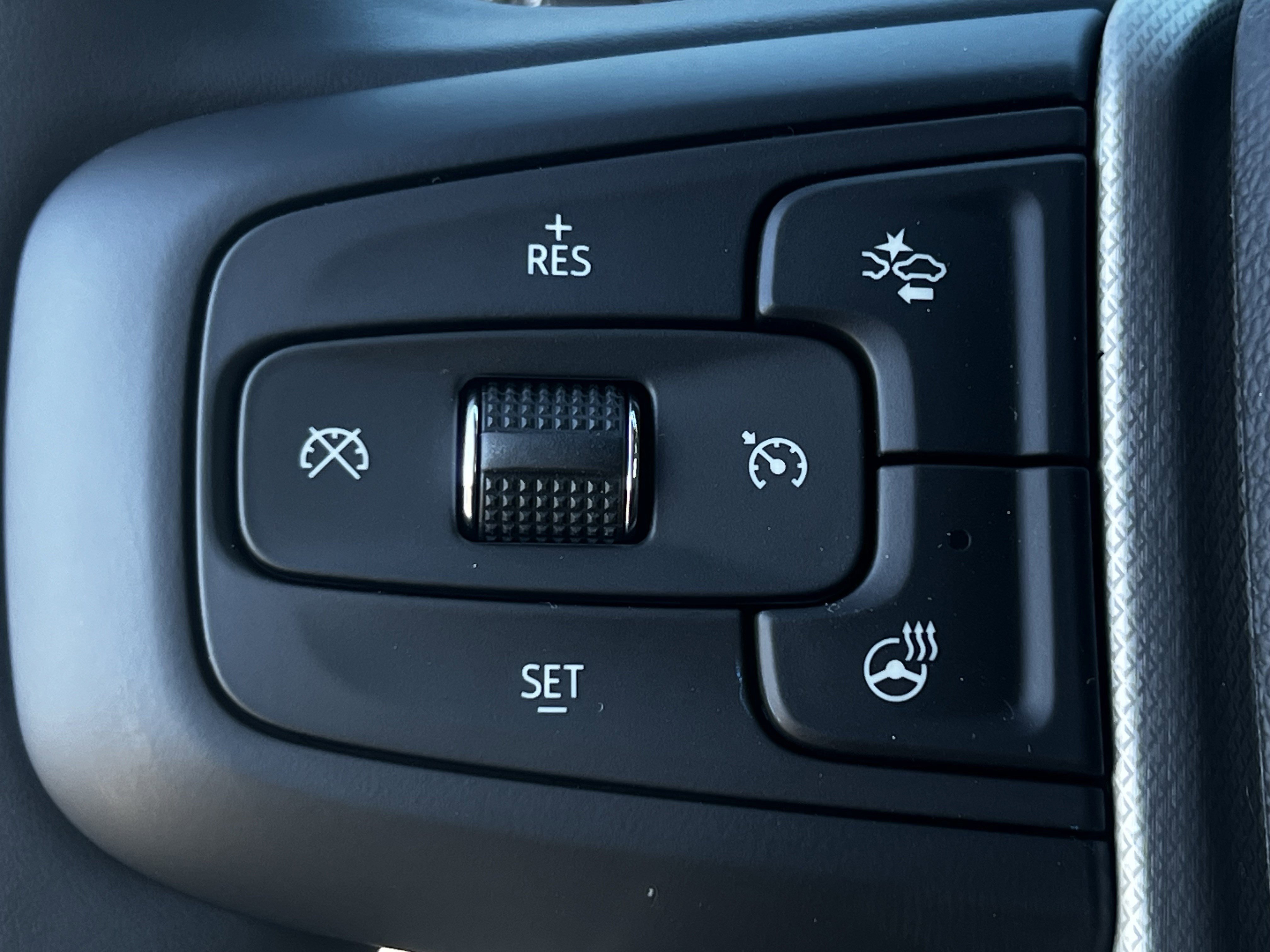 New 2026 GMC Sierra 2500 Denali w/ Denali Reserve Package image 12