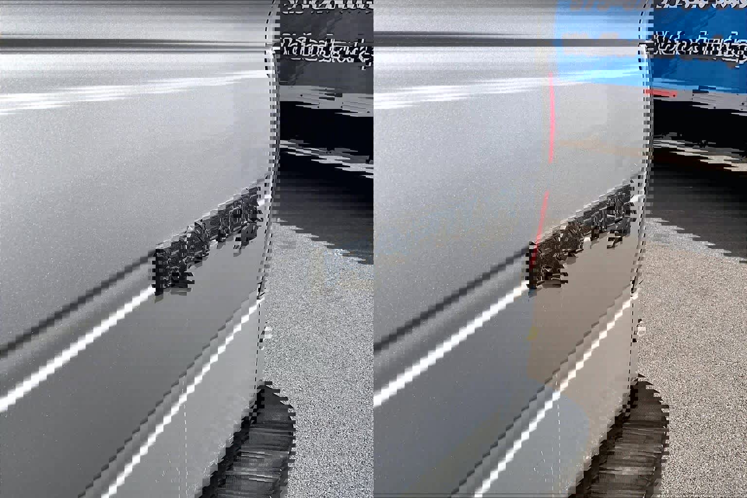 Used 2012 Ford F150 Raptor w/ Raptor Plus Pkg image 10